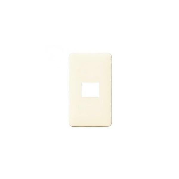カラー プレート - 照明用部品の人気商品・通販・価格比較 - 価格.com カラー プレート - 照明用部品の人気商品・通販・価格比較 - 価格.com