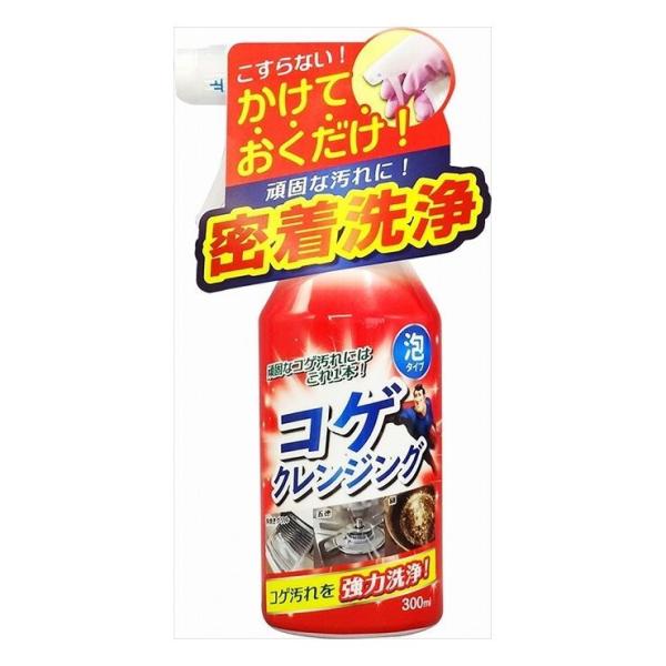 6�Z�b�g �F�a Tipo's �R�Q�N�����W���O 300ml ����s��