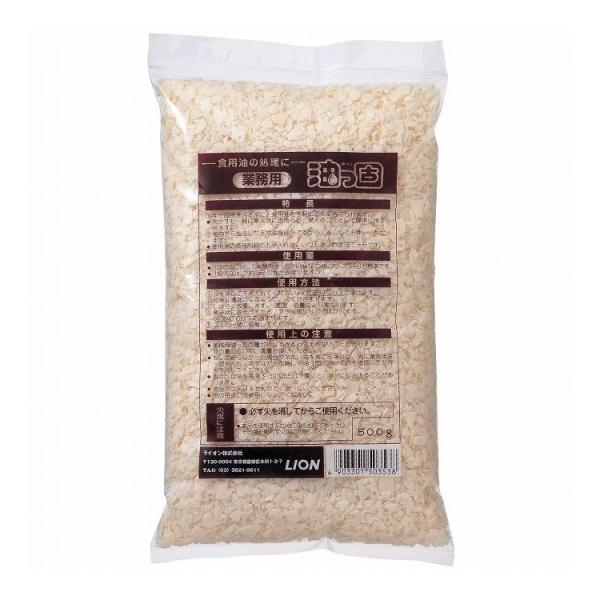 [Release date: August 13, 2024]【商品説明文】手や厨房を汚さずに、食用油を手軽に固めて、燃えるゴミとして捨てられます。植物から抽出した天然油脂成分を原料としていますので安心です。