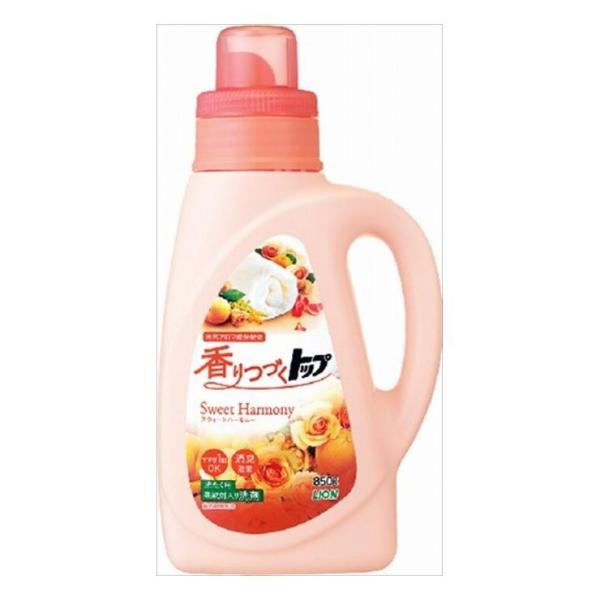 6Zbg CI Âgbv SweetHarmony { 850g s