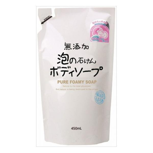 6Zbg }bNX YÃ{fB\[vl s