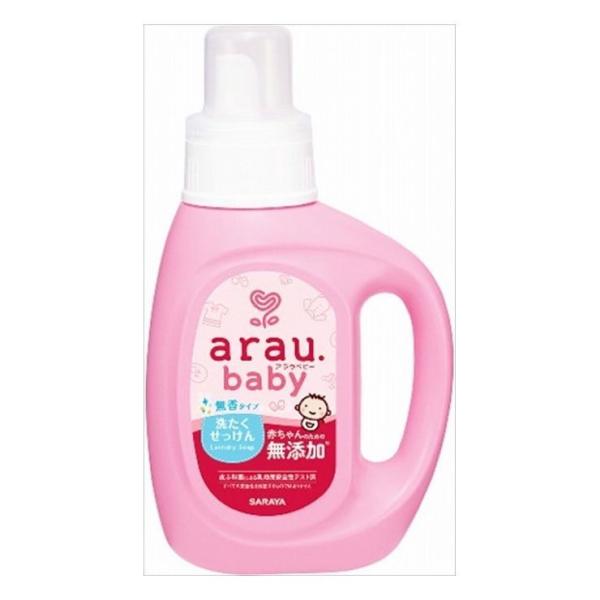 6Zbg T AExr[ 󂹂񖳍^Cv800ML s