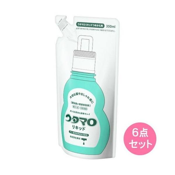 M E^}Lbh l 350ML 6_Zbg s