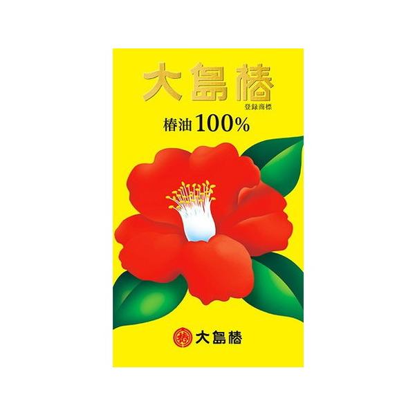 新品未使用【6セット】大島椿 60ml 単品6個セット 大島椿60ml 大島椿 代引不可 : リコメン堂 - 通販
