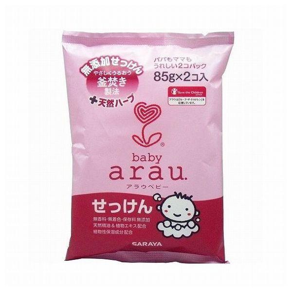 Pi2Zbg T AE.xr[  2P s [ցi䂤pPbgj