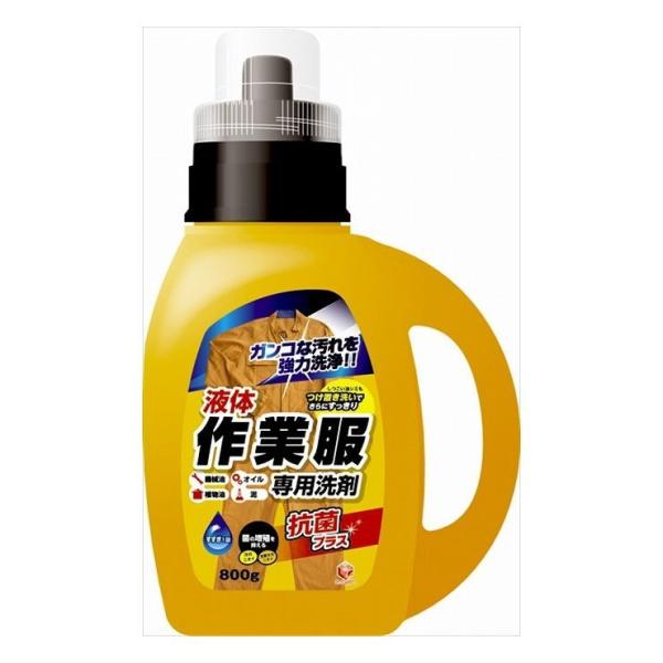 3Zbg Ό h[Nu ƕpt̐ { 800g s