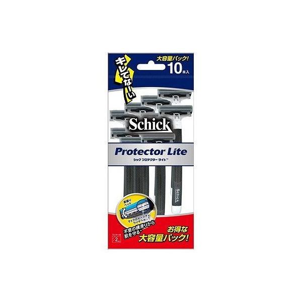 [Release date: March 13, 2025]【商品詳細】キレてなーい！が目印、セーフティーワイヤー付き２枚刃で、安心・安全シェービング。リピーターにお買い得な大容量パック。メーカー名:シック・ジャパン生産国:中華人民共和国内...