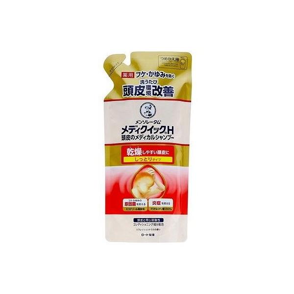 [Release date: April 15, 2025]医薬部外品メーカー名:ロート製薬生産国・加工国:日本内容量:280mL