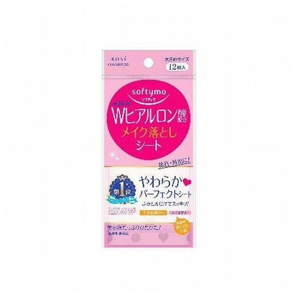 Pi3Zbg R[Z[RX|[g \teB CNƂV[g 12 s [ցi䂤pPbgj