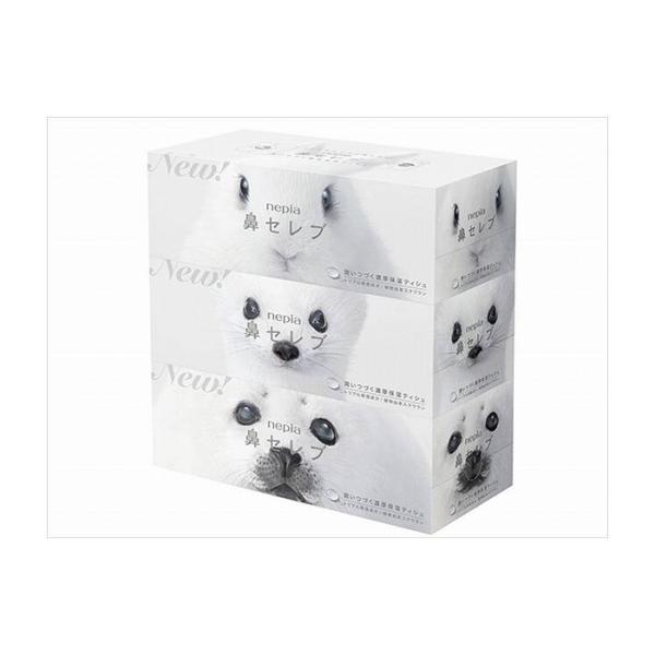 10Zbg qlsA lsA@ZueBV200g3RpbN܂Ƃߔ ܂Ƃߔ Zbg̔ Zbg Ɩp ~ s