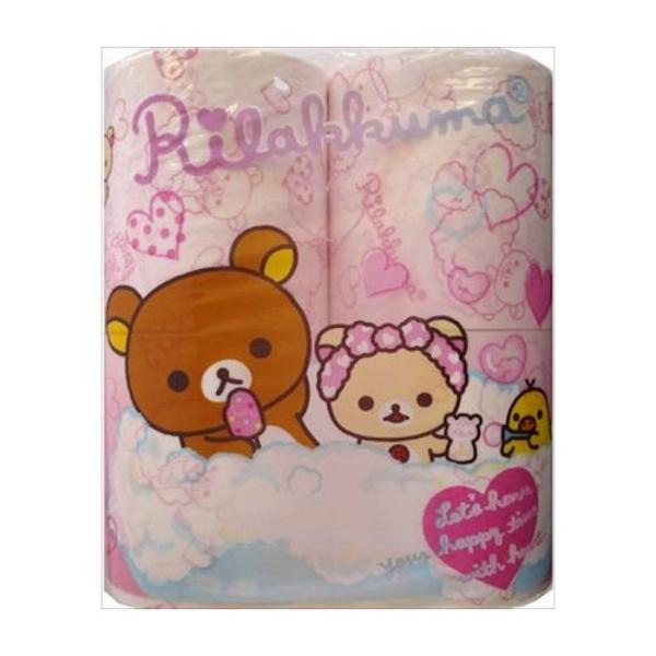 12Zbg nV bN}gC[4R܂Ƃߔ ܂Ƃߔ Zbg̔ Zbg Ɩp ~ P[X Cxg s