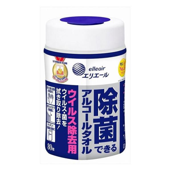 3Zbg 剤 GG[ۃEBXp{80 s