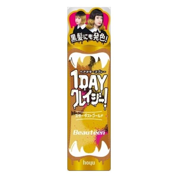 6Zbg z[[ r[eB[ 1DAYNCW[X^[_XgS[h s