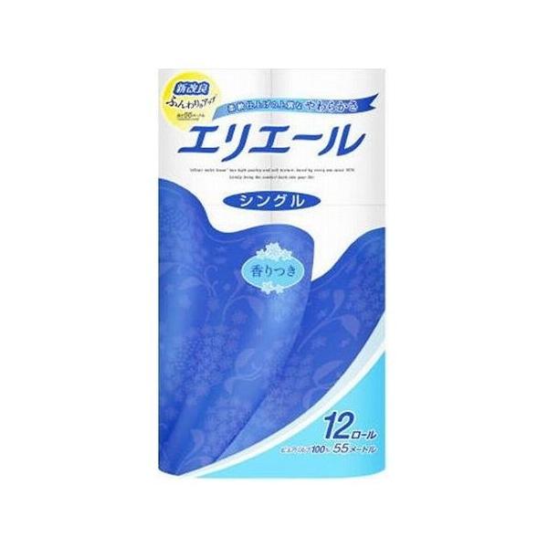 7Zbg 剤 GG[ gCbgeBV[ 12[ VO s