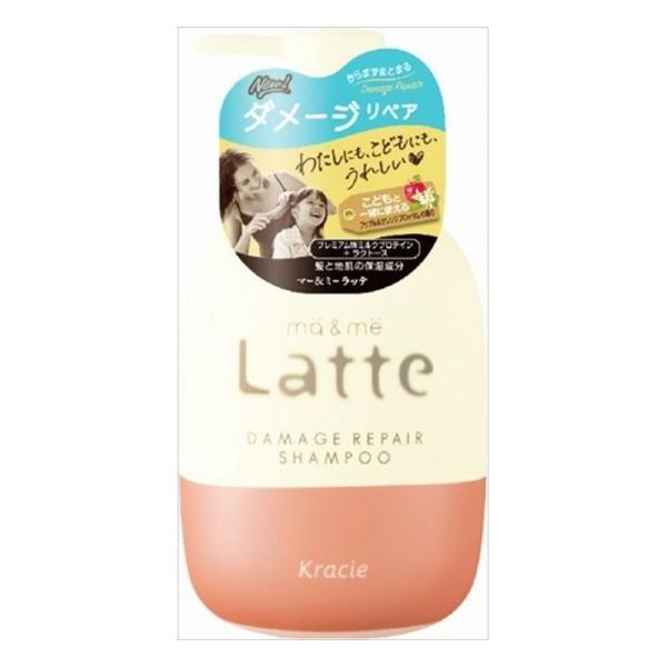 6Zbg NVG }[&amp;~[ _[WyA Vv[ s