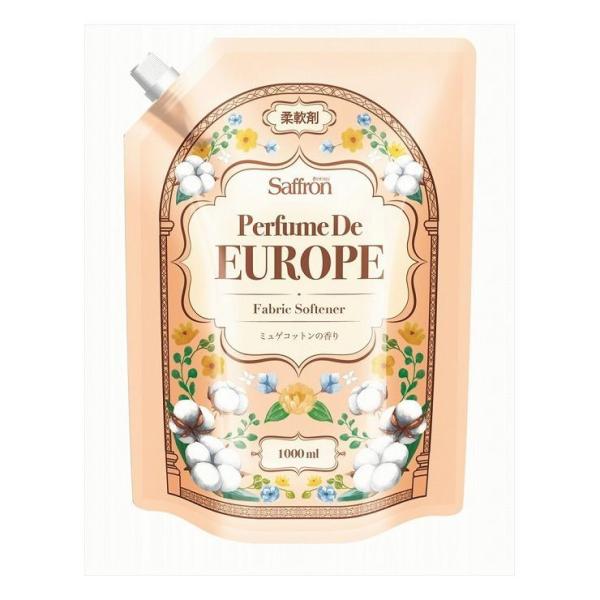 6Zbg gC^[Wp Tt_܃pt[h[bp ~QRbg̍e1000ml s