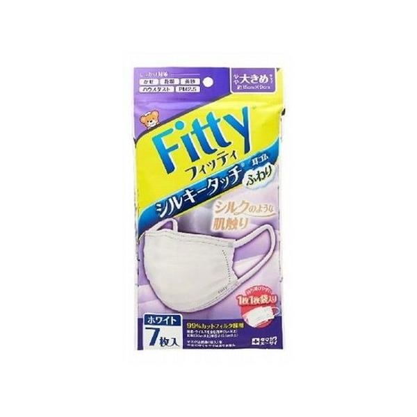 5Zbg ʐq  tBbeBVL[^b` Sӂ 7 zCg 傫߃TCY s