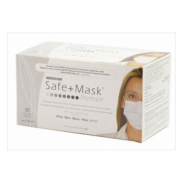 6Zbg ARfBRCNAWA Z[t}XNv~AzCg s