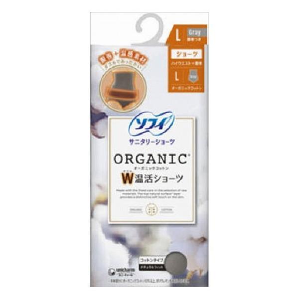 3Zbg jE`[ \tBI[KjbNRbgWV[cLO[ s