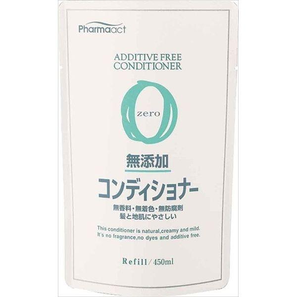 F t@[}ANg YRfBVi[ l֗p 450ML CoX RfBVi[ X Y Rh s