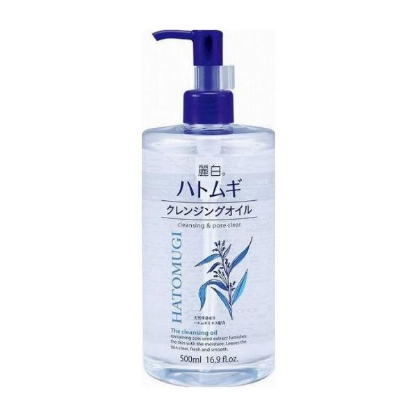 F 픒 ngMNWOIC 500ml ϕi s