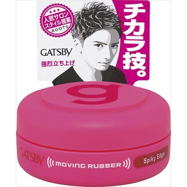 }_ Mcr[ [rOo[ SGbW M^Cv 15G ϕi jϕi X^CO s