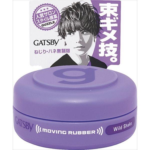 }_ Mcr[ [rOo[ WVFCN M^Cv 15G ϕi jϕi X^CO s