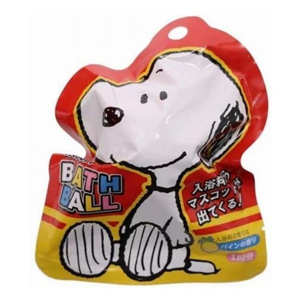 スヌーピー バスの人気商品 通販 価格比較 価格 Com