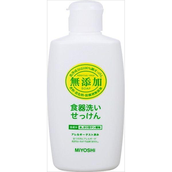 ~VΌ YH􂢂 370ML 䏊 VRn Rh VRn Rh s