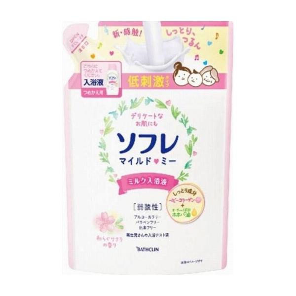 oXN \t }ChE~[ ~Nt a炮TN̍ ߂ 600mL pi pՕi Gݕi s