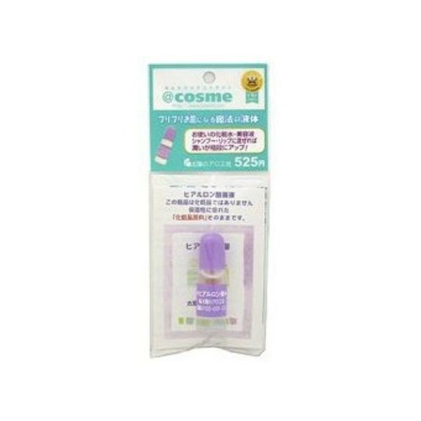 Ƃ폤 z̃AG qA_10ML s