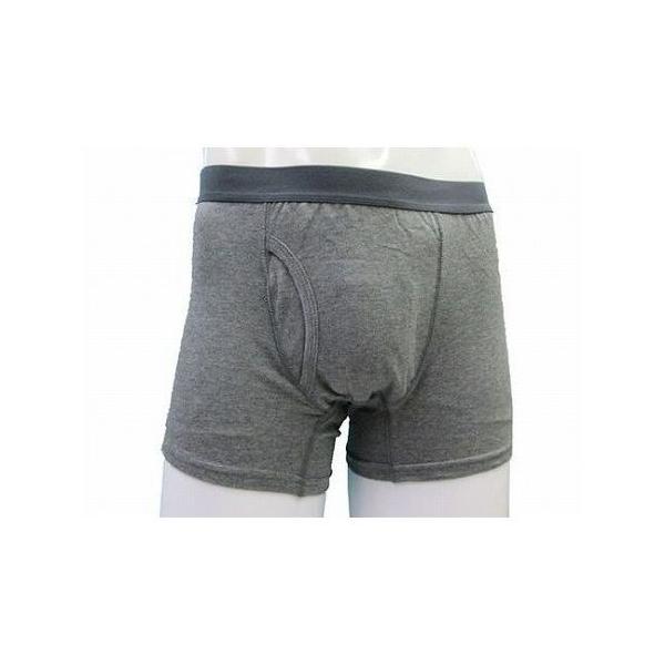 Pi \[̔ K{NT[pcDX O[ LL s