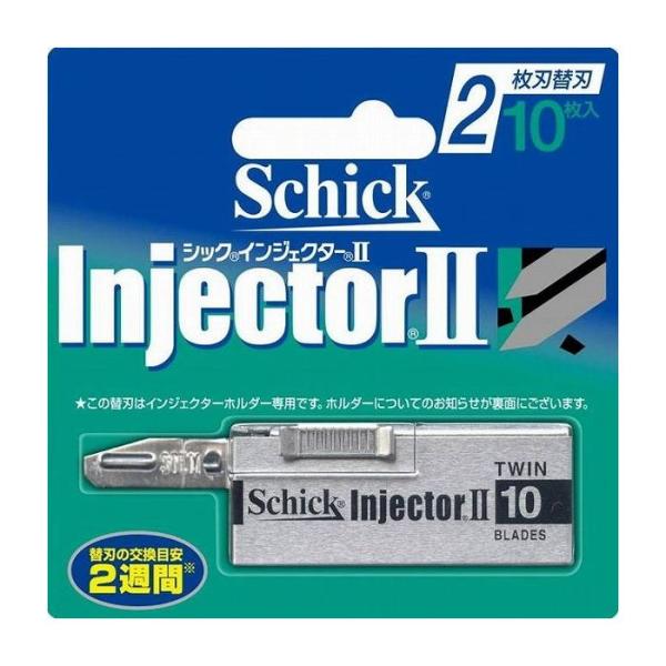 VbN CWFN^[II֐n10 pi pՕi Gݕi s