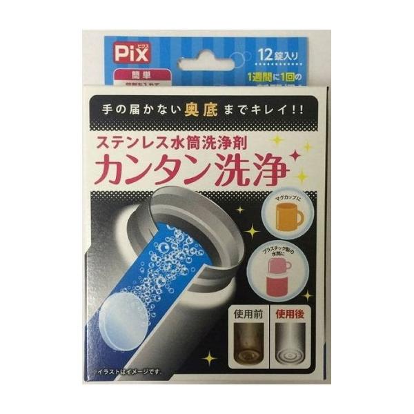 CIP~J XeX 12 pi pՕi Gݕi s