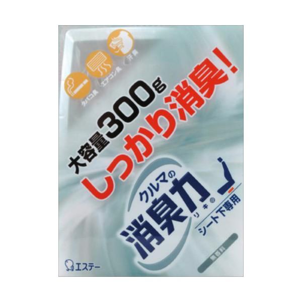 GXe[ N}̏L V[gp LF ԗp  s