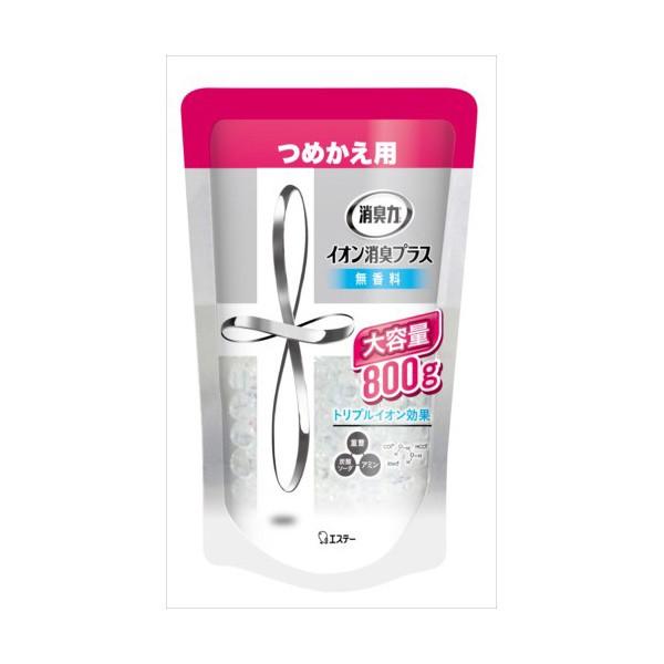 GXe[ L NAr[Y CILvX e L ߂  s