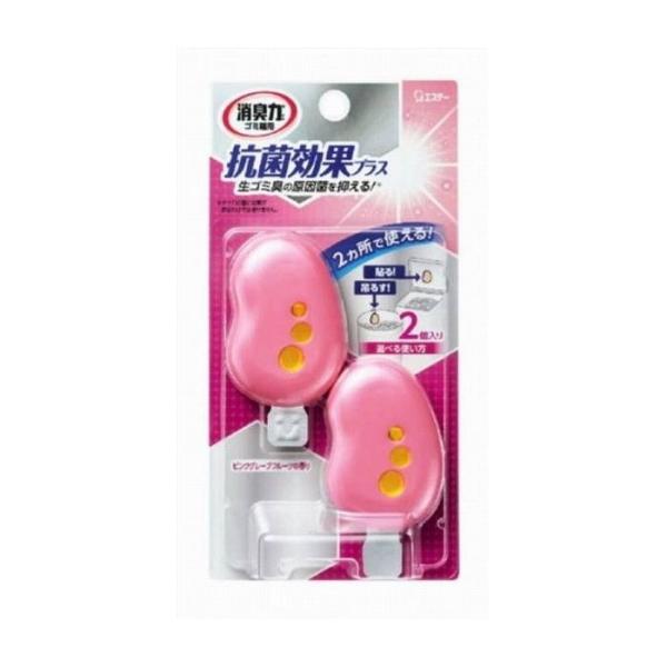 GXe[ S~̏L RیʃvX sNO[vt[c̍ pi pՕi Gݕi s