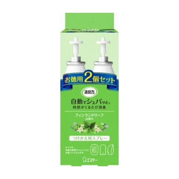 GXe[ L ŃVpb  2Zbg tBh[t̍ pi pՕi Gݕi s