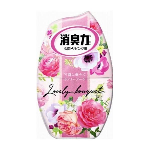 GXe[ ̏L u[u[P pi pՕi Gݕi s