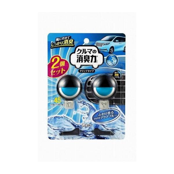 GXe[ N}̏L Nbv^Cv LF ԗp ӂ荁邳₩ANAu[ pi pՕi Gݕi s