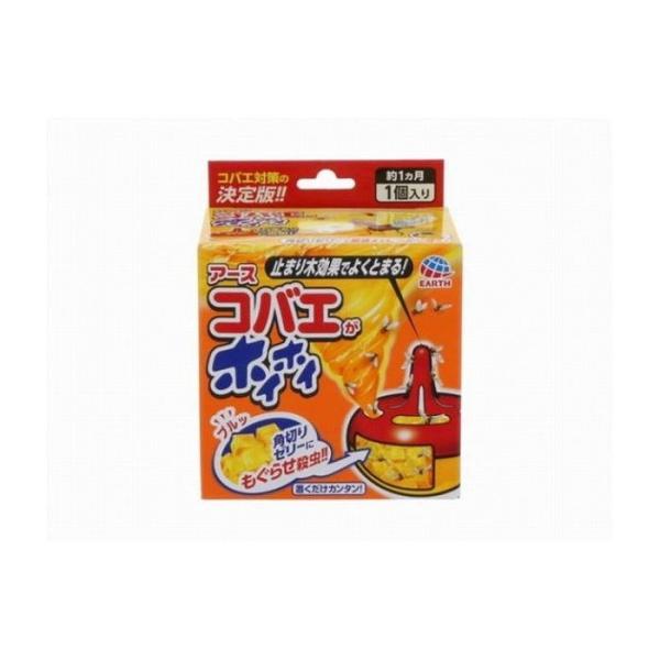 A[X RoGzCzC pi pՕi Gݕi s