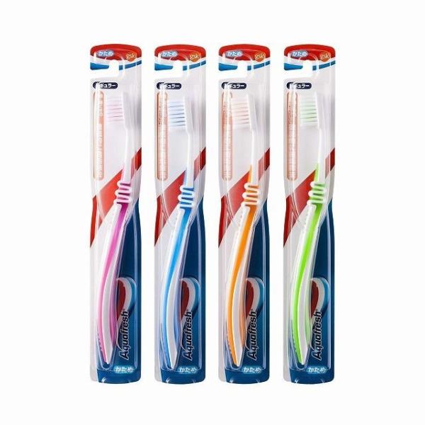 �O���N�\�X�~�X�N���C�� �A�N�A�t���b�V���n�u���V������ ����s��