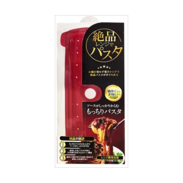 GrX vCpbNX^bt iWŃpX^ s