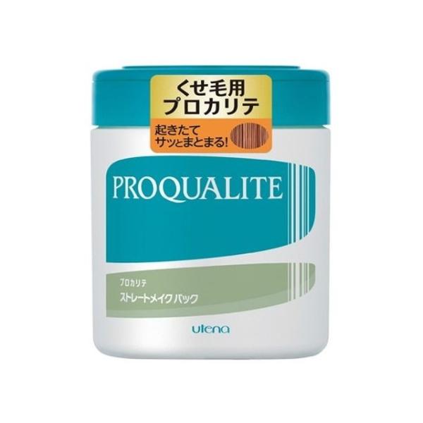 ���i�摜