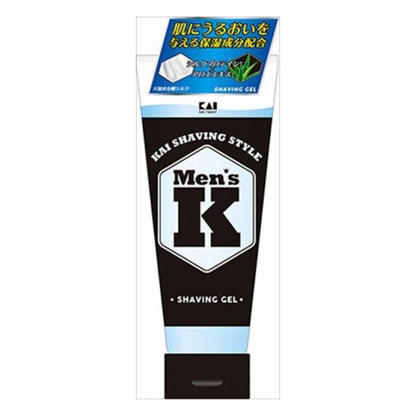 L MENSVNveCz VF[rOWF s