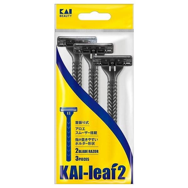 [Release date: June 6, 2023]このページは4901331006401単品が1個セットの商品ページです【商品特徴】スムーザー搭載でなめらかな肌あたり【製造者】株式会社三宝【生産国】ベトナム【単品内容量】3本※メーカー...