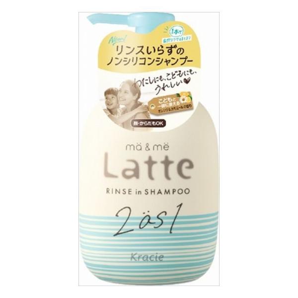 NVG }[&amp;~[ XCVv[ s