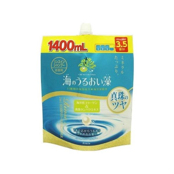 NVGz[v_Nc̔ Ĉ邨XCVv[l֗p1.4L s