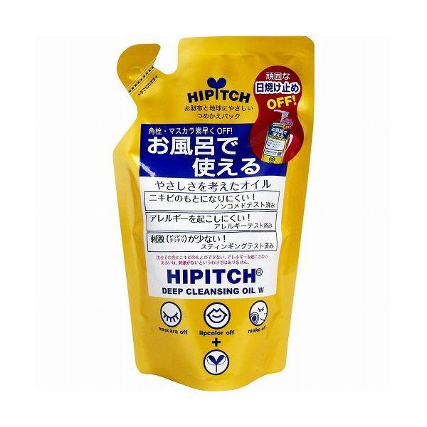  nCsb`fB[vNWOICW170M s