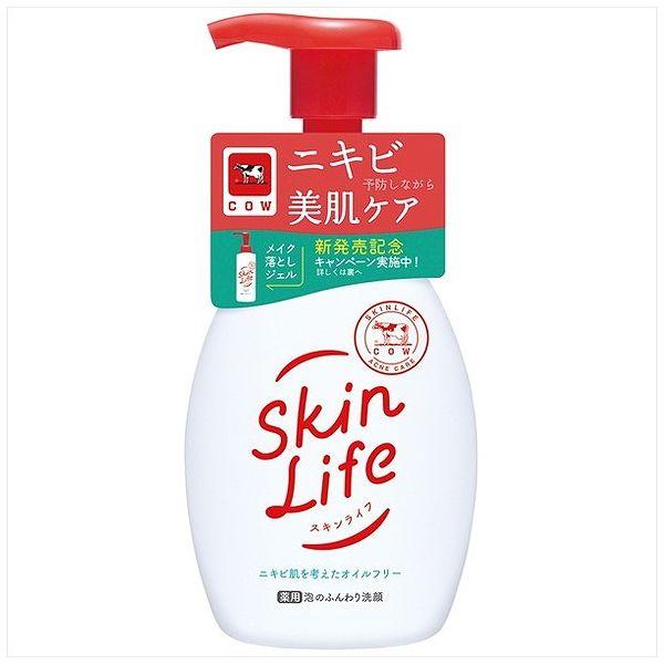 [Release date: August 2, 2022]【商品詳細】商品区分：医薬部外品内容量：160ML製造国：日本本体重量(g)：223成分有効成分：イソプロピルメチルフェノール、グリチルリチン酸２Ｋ　　その他の成分：ミリスチン酸、...